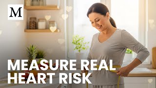 The Metabolic Markers That Matter Most Now | Mercola Cellular Wisdom