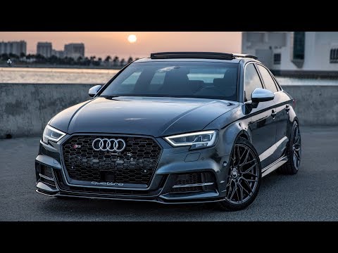 download lagu mp3 mp4 0 Apr Audi Car Deals, download lagu 0 Apr Audi Car Deals gratis, unduh video klip 0 Apr Audi Car Deals