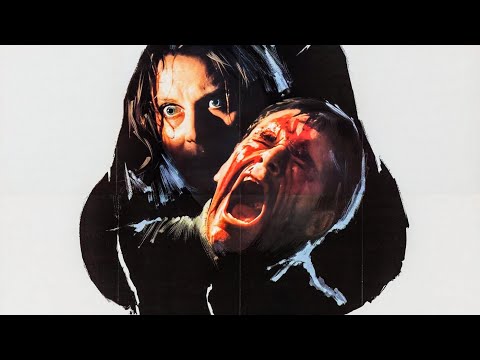 afbeelding Opening title