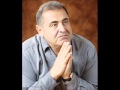 Aram Asatryan Արամ Ասատրյան - vaxenum em sers patmem ...