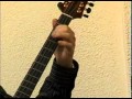 Michael Stribbling: Garret Barry's & The Cameronian [Reels]