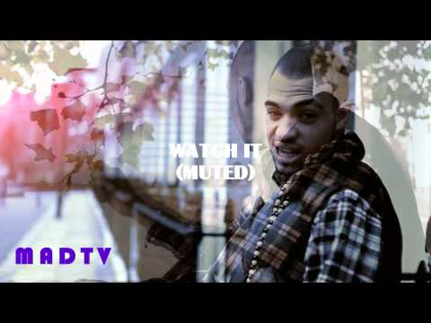 johnny gunz vs smila 2011 (@JohnnyLaLaLa) (@smilatyles)