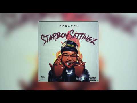 Dior [Prod. By JB104]