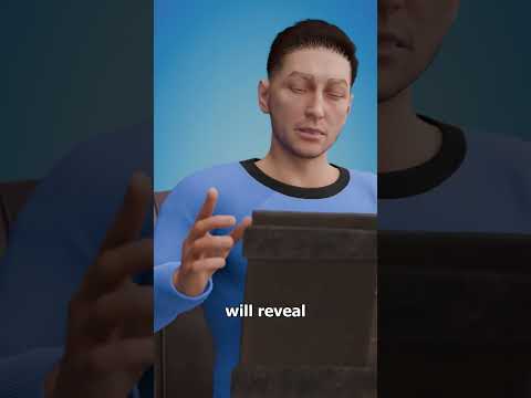 The Book Hypothetical 🤔