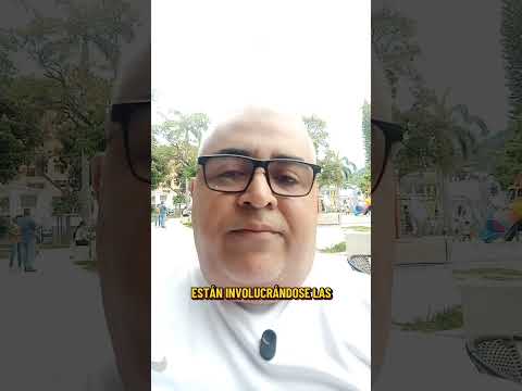 🇻🇪 Ejercicio "Independencia 200": Venezuela activa defensa de sus costas en La Guaira y Carabobo.