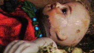 Faun Fables &quot;With Words and Cake&quot;