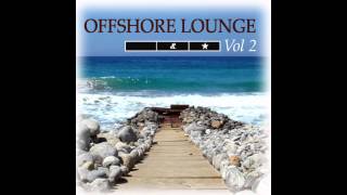 Schwarz \u0026 Funk - Pike's Nights