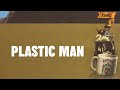 The Kinks - Plastic Man The Kinks - Plastic Man