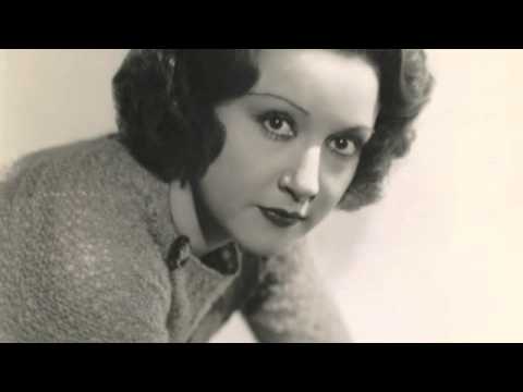 Ethel Merman - How Deep Is The Ocean?