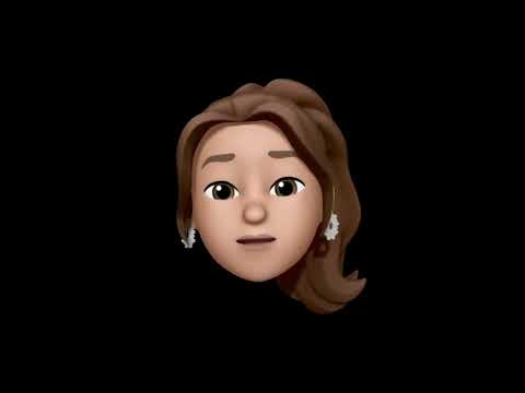 Conta Aí, Mana