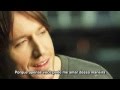 Keith Urban - Only You Can Love Me This Way