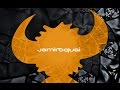 Jamiroquai - Main Vein (Knee Deep Classic Mix)