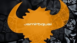 Jamiroquai - Main Vein (Knee Deep Classic Mix)