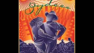 Chris Ardoin & Double Clutchin' - Stay in or stay out