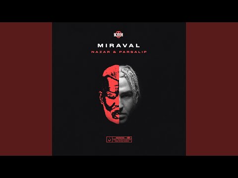 Video thumbnail for Miraval