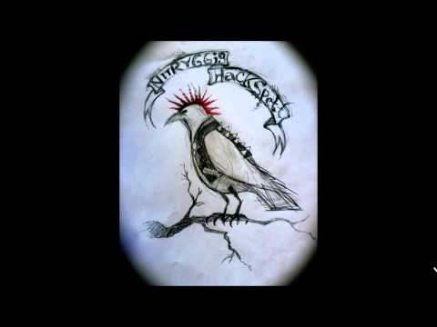 Åderlåta - Gamens Pupill Följer Varje Rörelse Som Den Stressade Samtidsmänniskan Tar