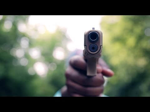 Cet Dollar   Glocks & Cream ( Freestyle )