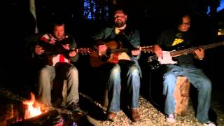 Dave Russell & the Precious Stones - 
