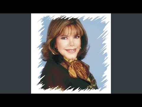 Las Apariencias Enganan