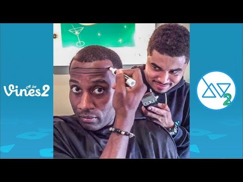 Ultimate Destorm Power Vine Compilation (w/Titles) Funny Destorm Vines 2013 - 2017