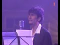 Tum Jo Mil Gaye Ho Full Song Sonu Nigam