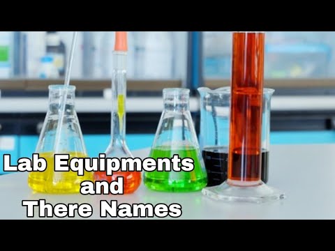 Lab equipment name and picture,Lab Equipment, Chemistry lab equipment, Pharmacy lab Equipments