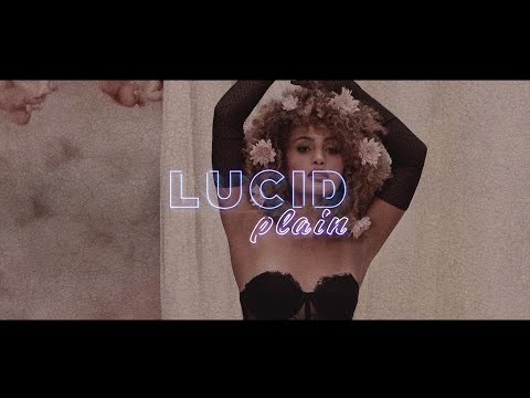 Mattsu - You Keep Asking