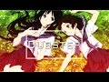 Krys Talk - Fly Away [NCS Release] 