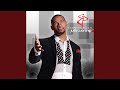 Introduction By the Master Worship Leader Minister Byron Cage