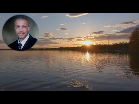 Am Tired O - Stanley Okorie