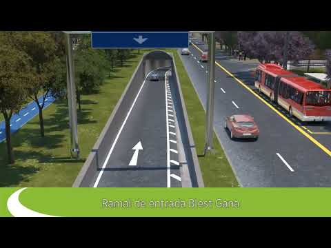 AVO II: Voxel3D Production Company - We Visualize Your Dreams