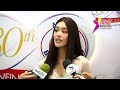 ฉีดผิวขาว