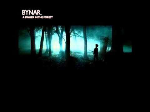 Bynar - A Prayer In The Forest (Bloc Party vs. The Cure vs. Ror-Shak)