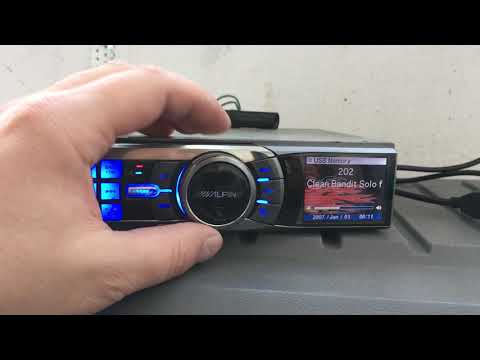 download lagu mp3 mp4 Alpine Car Stereo Ida x001, download lagu Alpine Car Stereo Ida x001 gratis, unduh video klip Alpine Car Stereo Ida x001