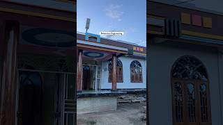 Download lagu Assam Type House Front Design #shorts #assamtypehousedesign mp3