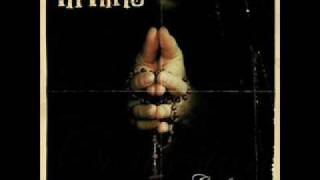 Ill Nino - When it cuts