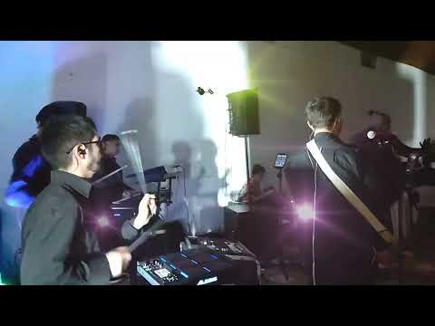 La Face 2 Uruguay - Que no queden huellas - Club 25 de Agosto de Florida 