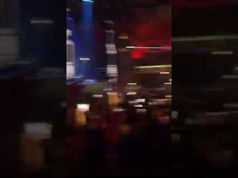 Carl Cox playing Vikthor - Redemption at FABRIK MADRID