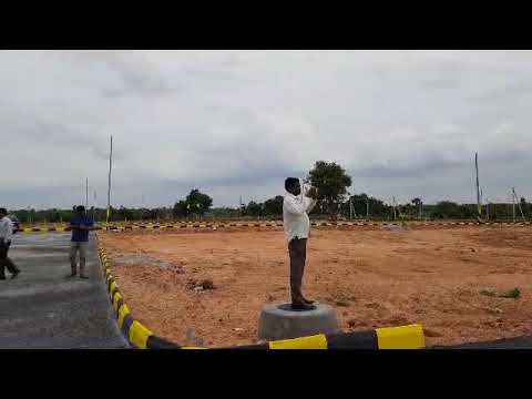 Walkthrough Walkthrough