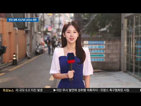 비디오 7