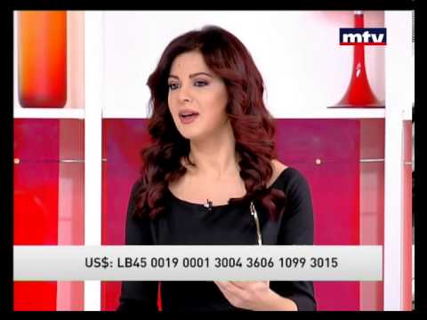 Family 12 Jan 2013 - Botrous Ghanem