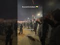 System Paad Denge Haryanvi Canada Shorts Khalistan