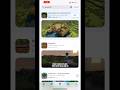 How To Download Minecraft In Iphone For Free Amazing Shorts