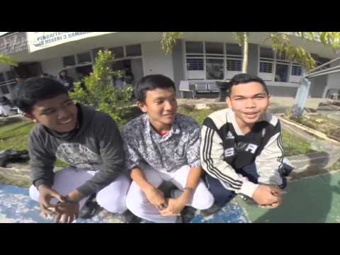 eyeglass_’s Video 128121044184 pNFcTVtNqrY