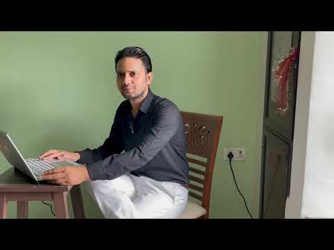 Piyush Arjun Rai Chartered Accountant Saurabh 