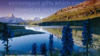 Switzerland Travel Guide - Dos and Donts