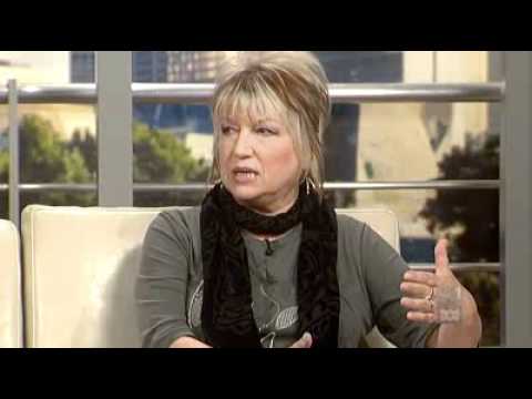 Euthanasia issue important, Oakeshott tells Parliament