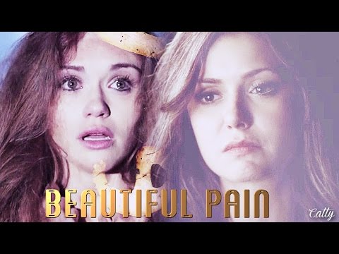 xSparksOfWishesx’s Video 123670985803 pNFgAkHoCQw