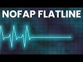 How to get out of the FLATLINE? | Nofap