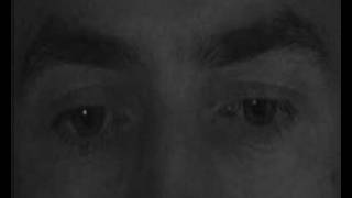 The Pretty Things - The Loneliest Person In The World